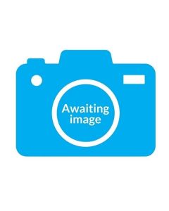 Used Canon EOS 90D DSLR Camera Body